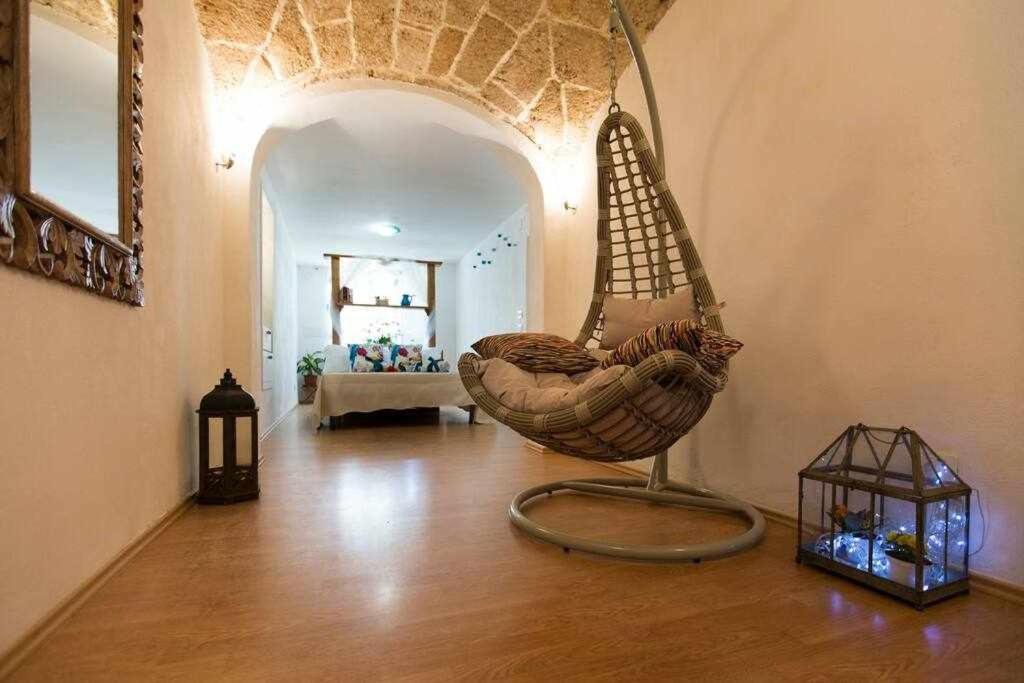 Casa Principe Open Space Wifi Ac All Comforts Apartamento Alghero Exterior foto